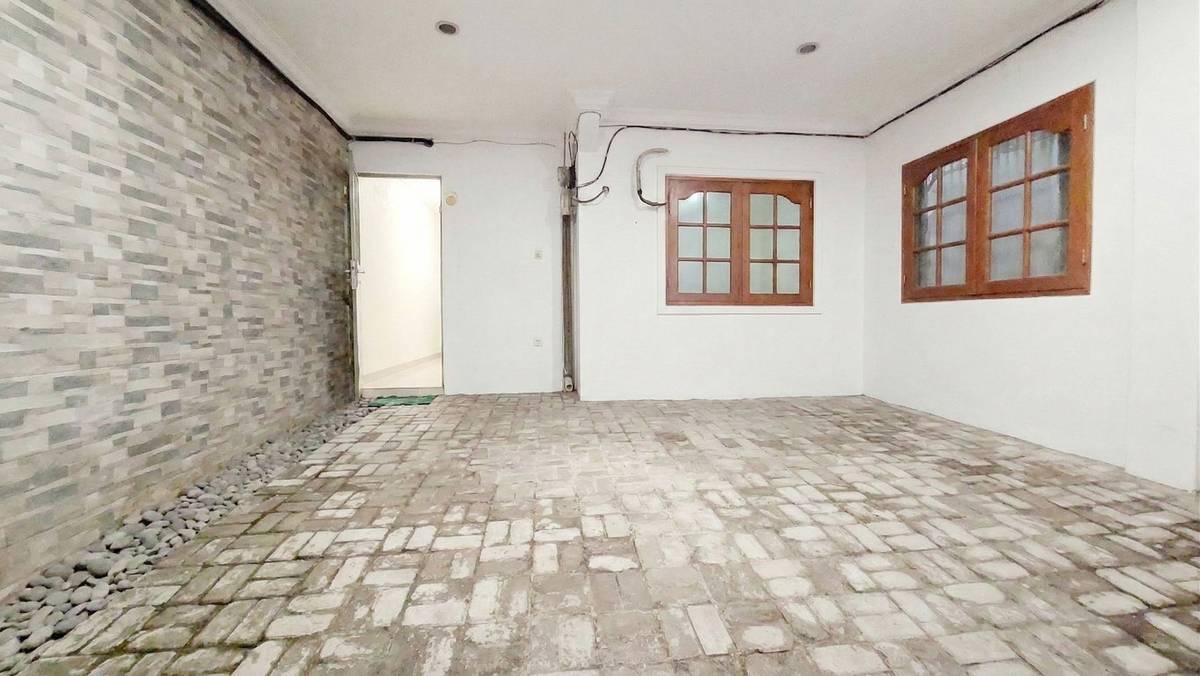 Foto Rukita Unit Bougenville Kost Jatiwaringin Bekasi