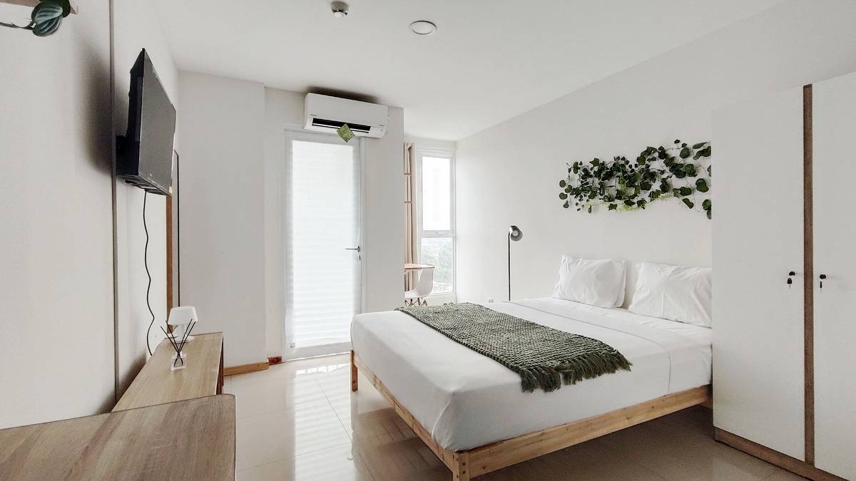 https://images.rukita.co/buildings/building/47527962-bdd.jpg