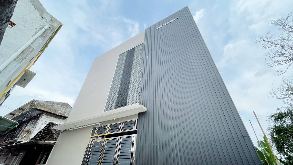 https://images.rukita.co/buildings/building/476e00be-302.jpg