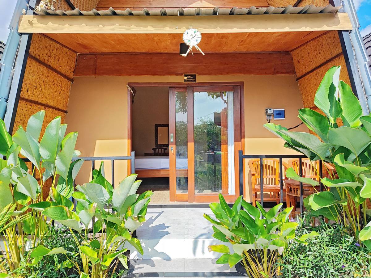 https://images.rukita.co/buildings/building/47a2b994-d00.jpg