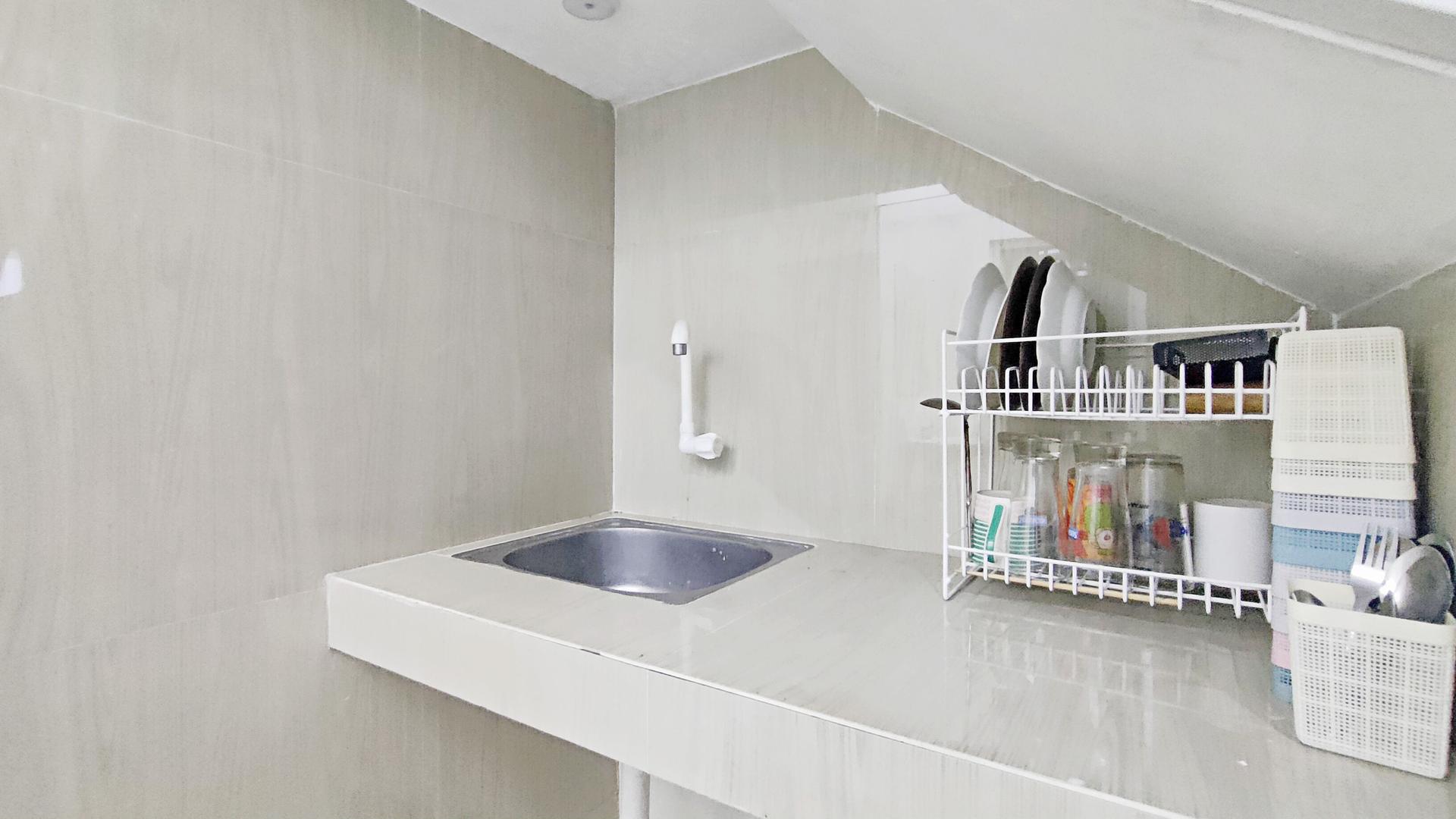 https://images.rukita.co/buildings/building/47b6beb3-875.jpg