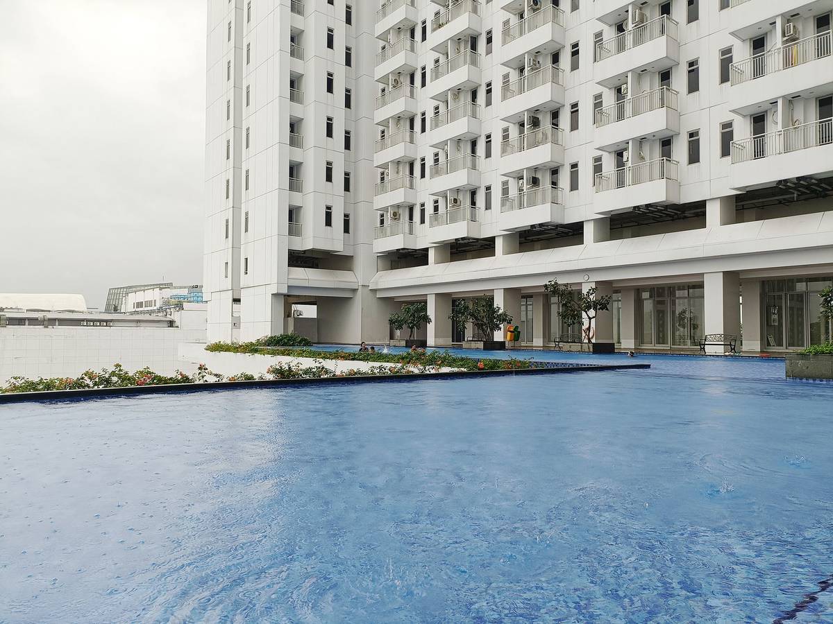 https://images.rukita.co/buildings/building/47bd8c19-33cc-4932-b931-303195e66fc9.jpg