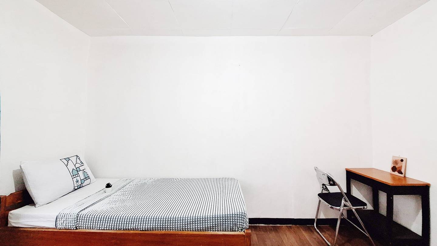 https://images.rukita.co/buildings/building/48375330-a47.jpg