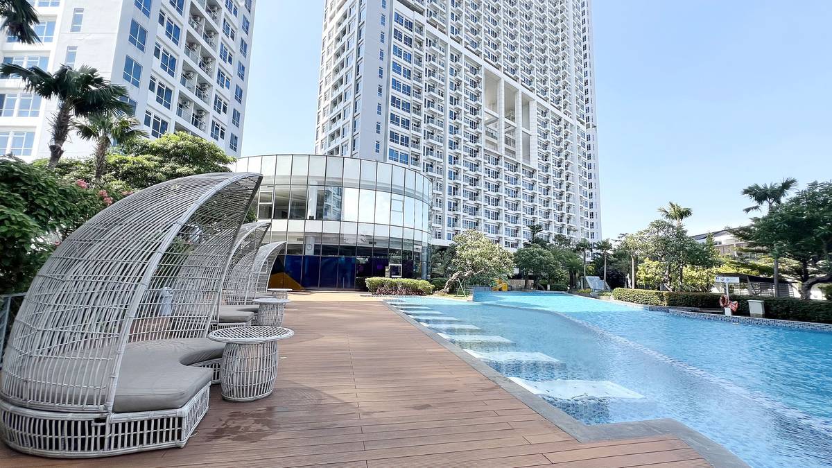 https://images.rukita.co/buildings/building/485eeae2-2b7d-4e14-82e3-0565f1fc2e6b.jpg