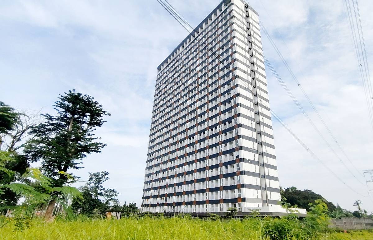 https://images.rukita.co/buildings/building/48a1834c-cd9.jpg
