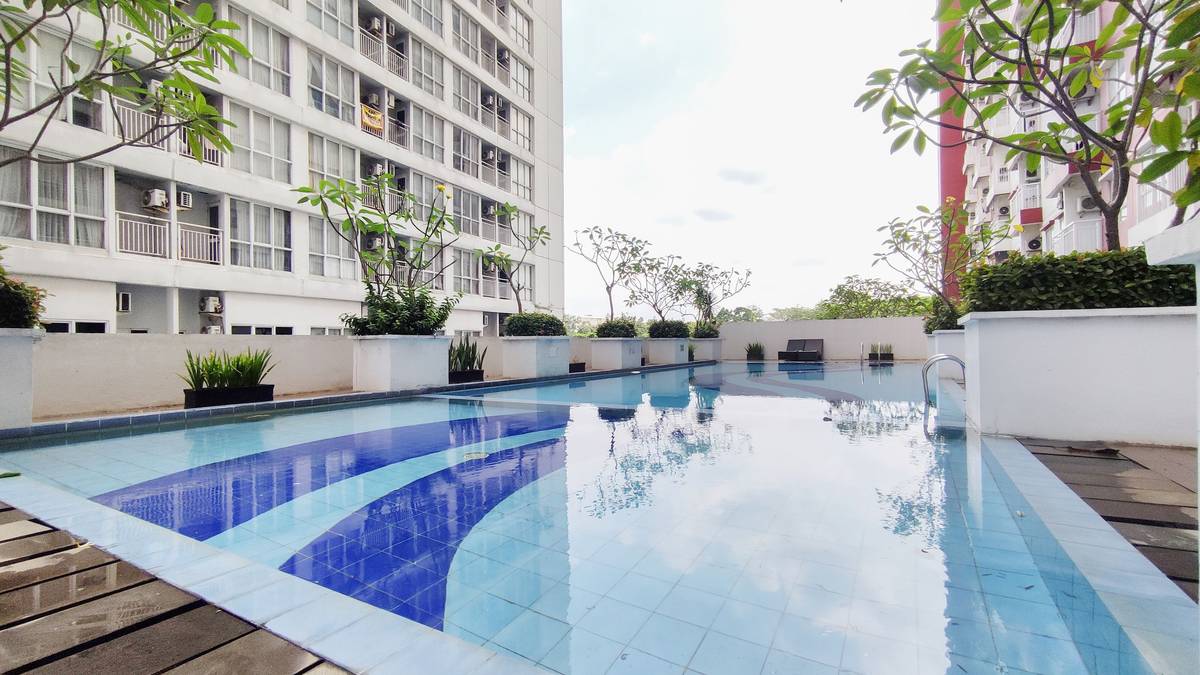 https://images.rukita.co/buildings/building/498d9485-ddc.jpg