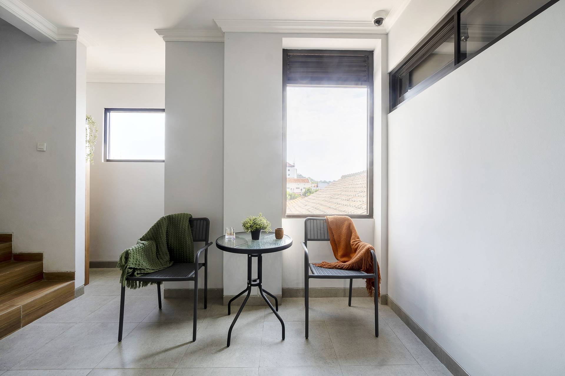 https://images.rukita.co/buildings/building/49f58978-26ae-424d-9631-72cfa5e8b1d4.jpg