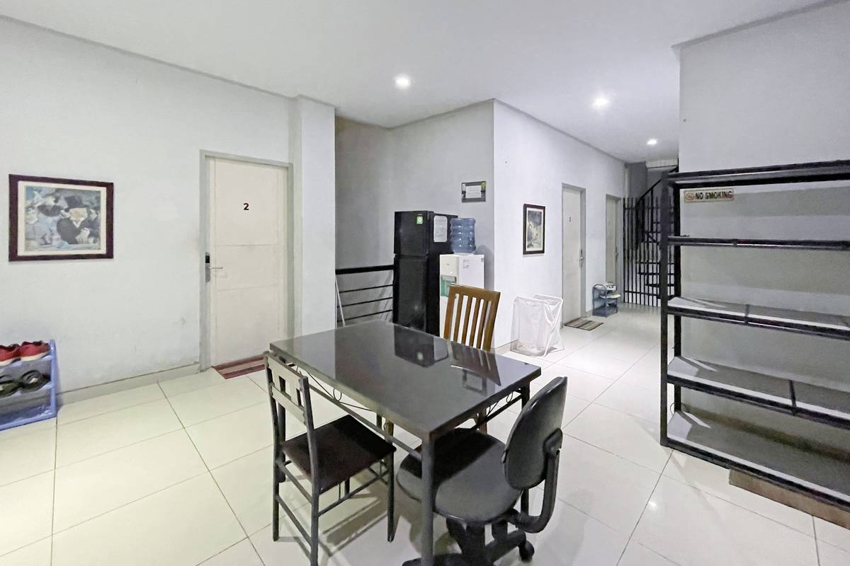 https://images.rukita.co/buildings/building/4a0d05f7-286.jpg