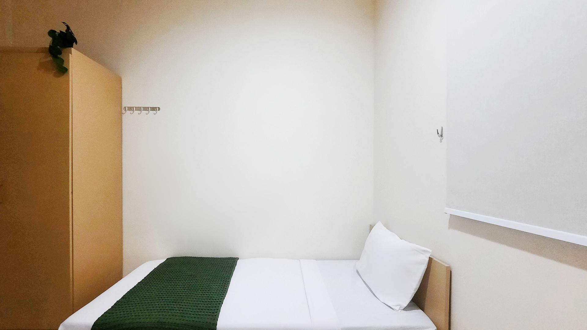 https://images.rukita.co/buildings/building/4a57e84a-a740-4f04-b9d0-61bbb7200cdf.jpg