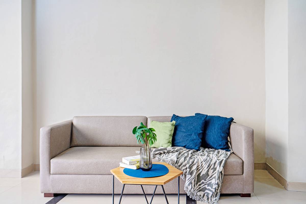 https://images.rukita.co/buildings/building/4ad0e330-671.jpg