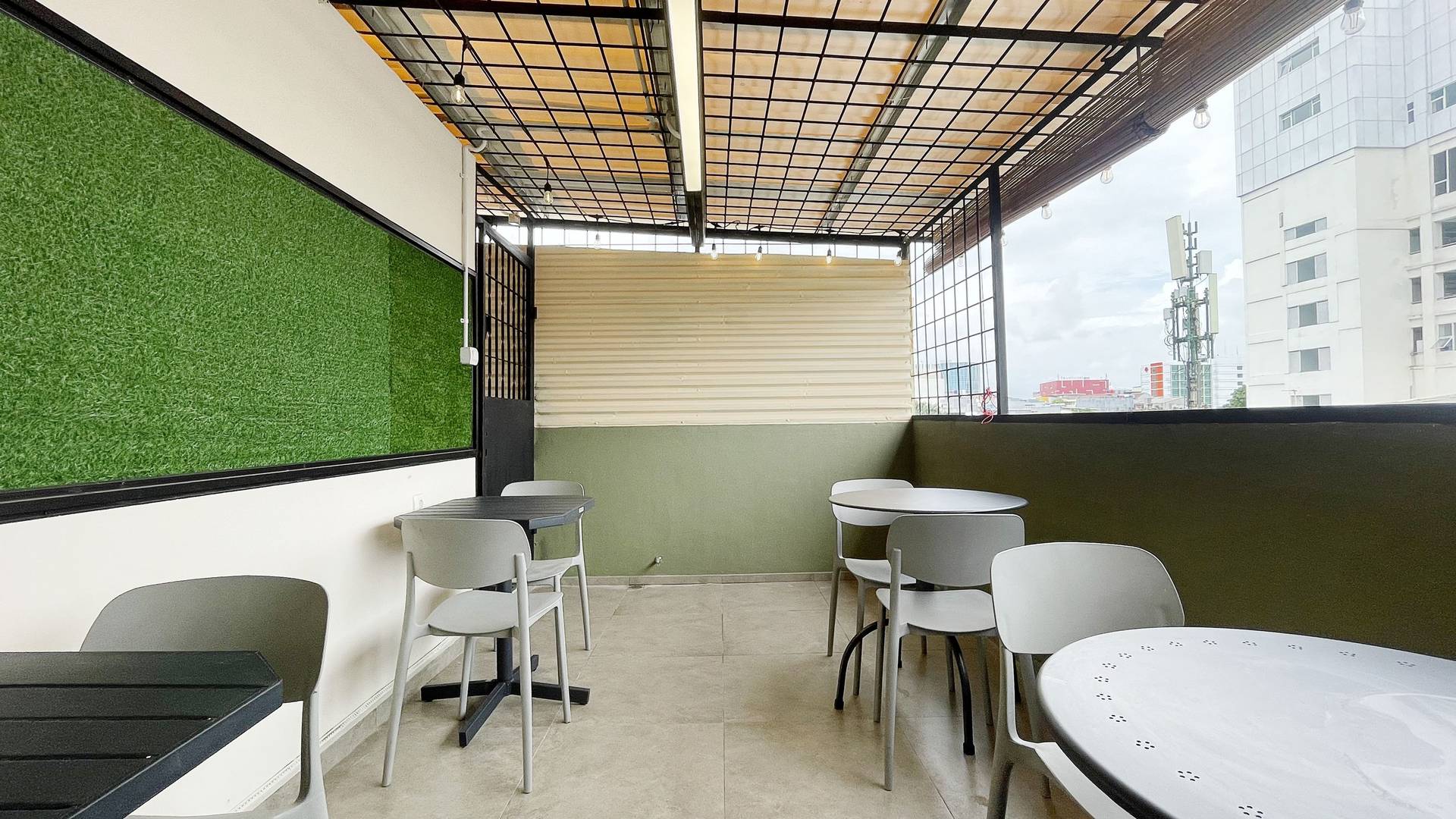 https://images.rukita.co/buildings/building/4ae787ad-07d7-4b18-acd1-8cc483fa1739.jpg
