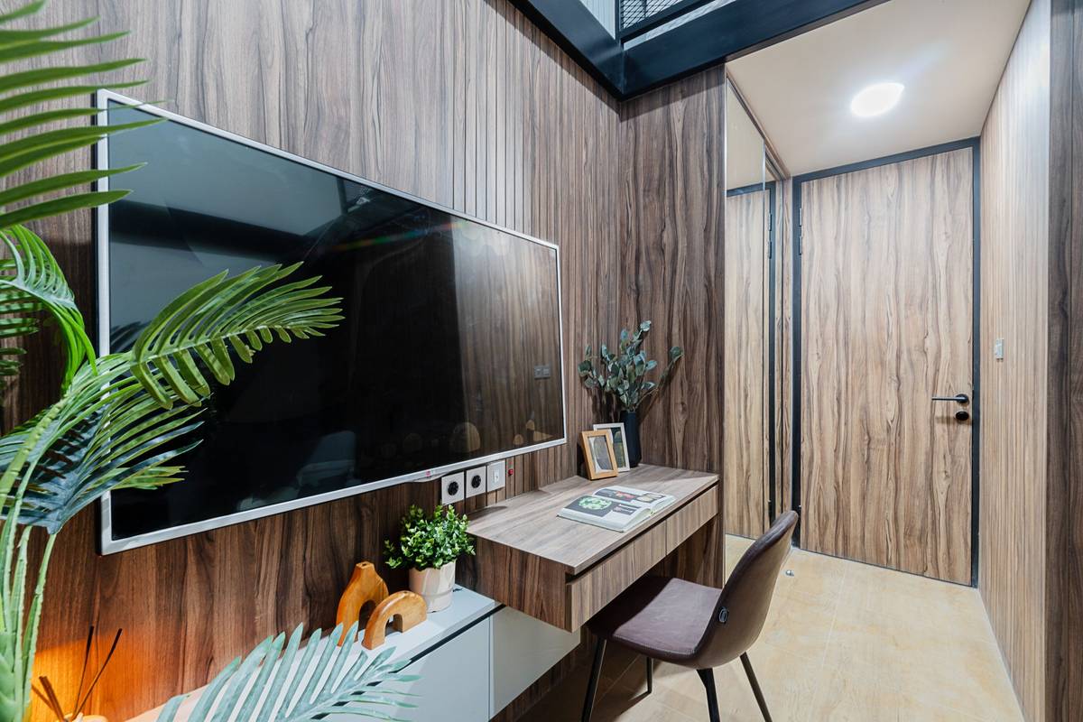 https://images.rukita.co/buildings/building/4af0d81d-576.jpg