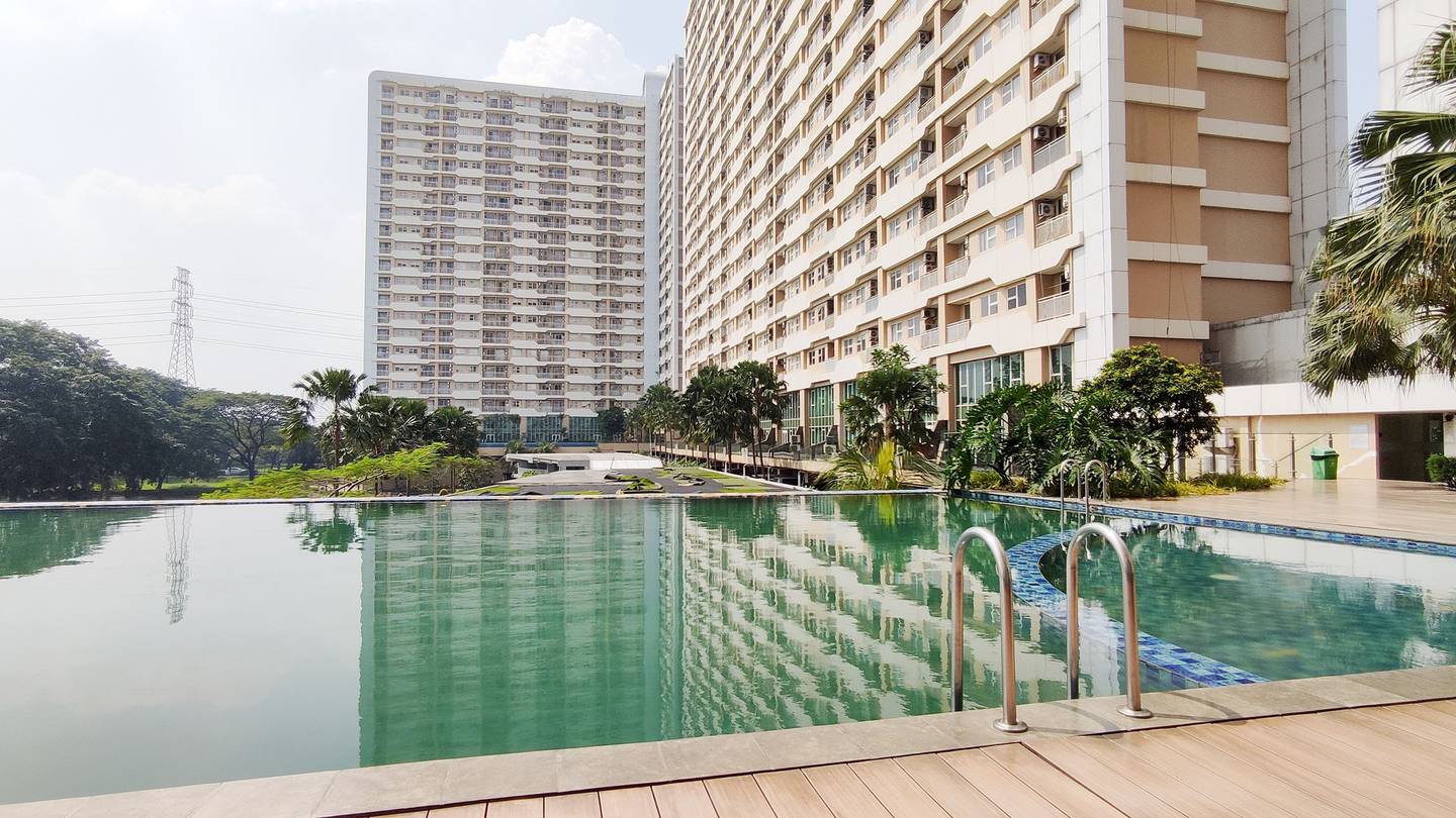 https://images.rukita.co/buildings/building/4af2cc62-58e.jpg