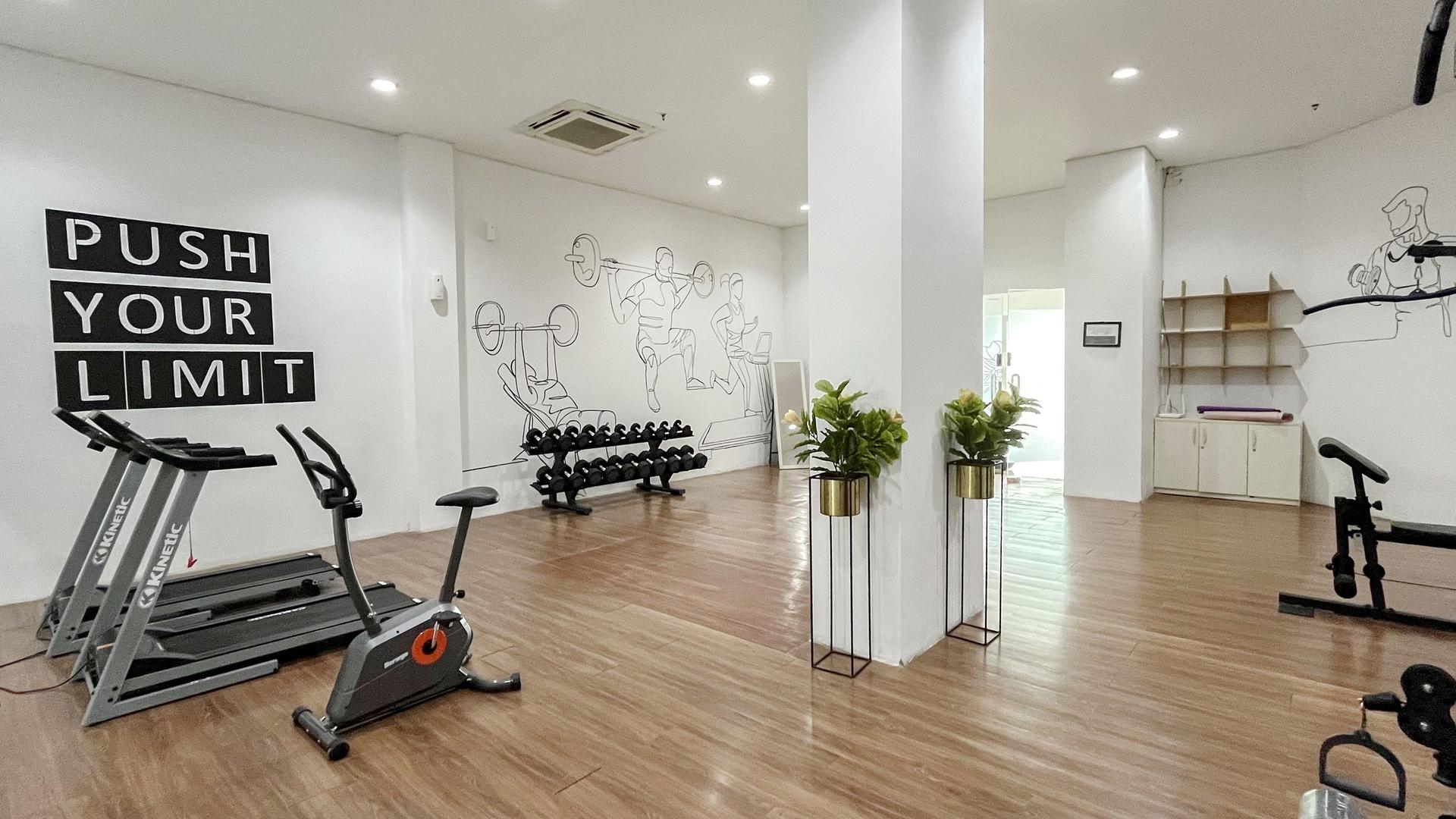 https://images.rukita.co/buildings/building/4b364b9f-d1af-4543-a583-52146593eeb1.jpeg