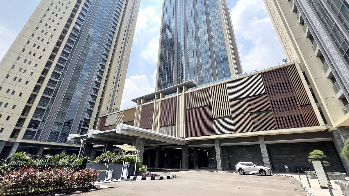 https://images.rukita.co/buildings/building/4b5d6324-614e-4fde-96b2-b906155e7e86.jpg
