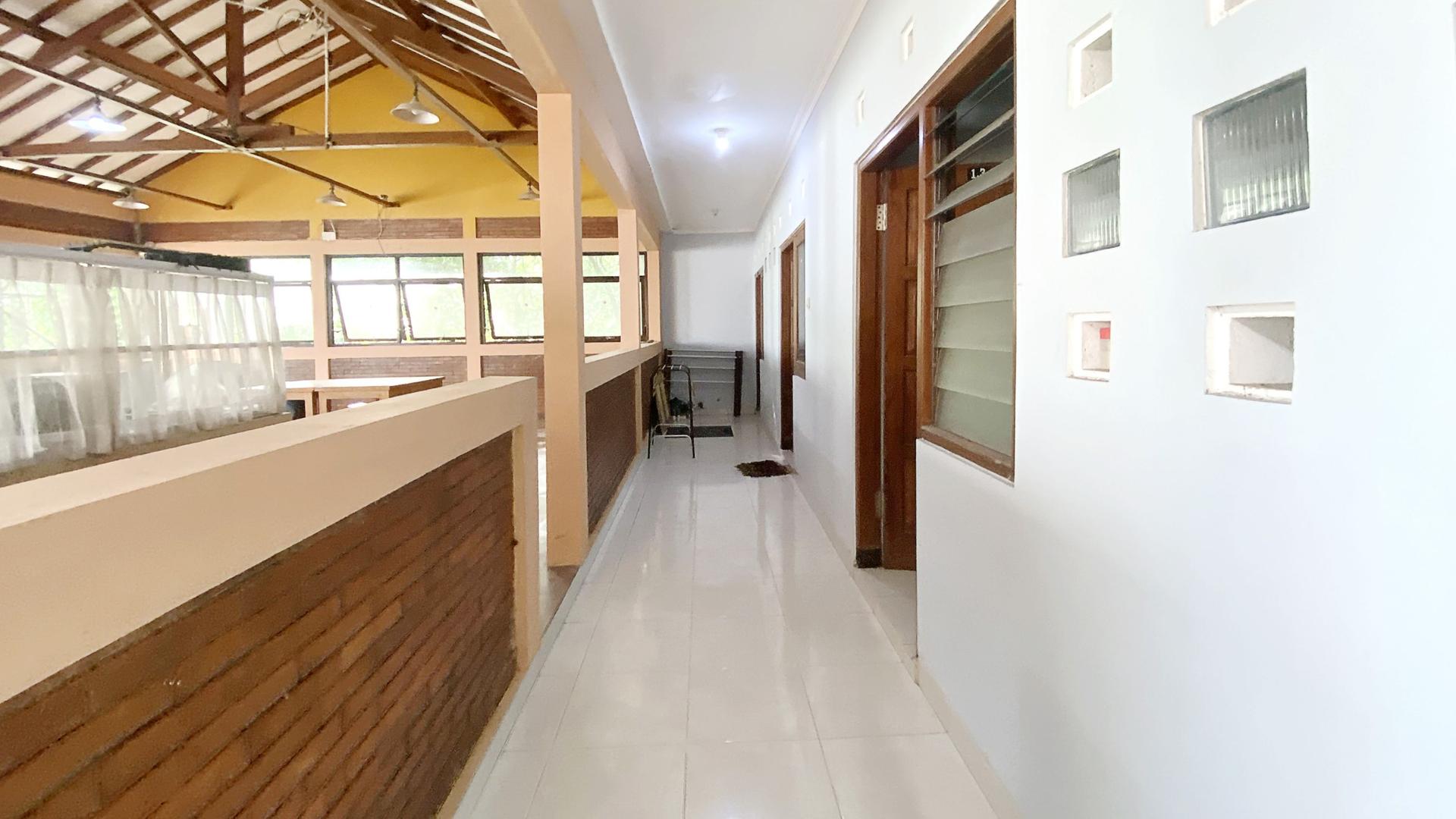 https://images.rukita.co/buildings/building/4bfd69d2-4024-437d-917b-3d3eab0db352.jpg