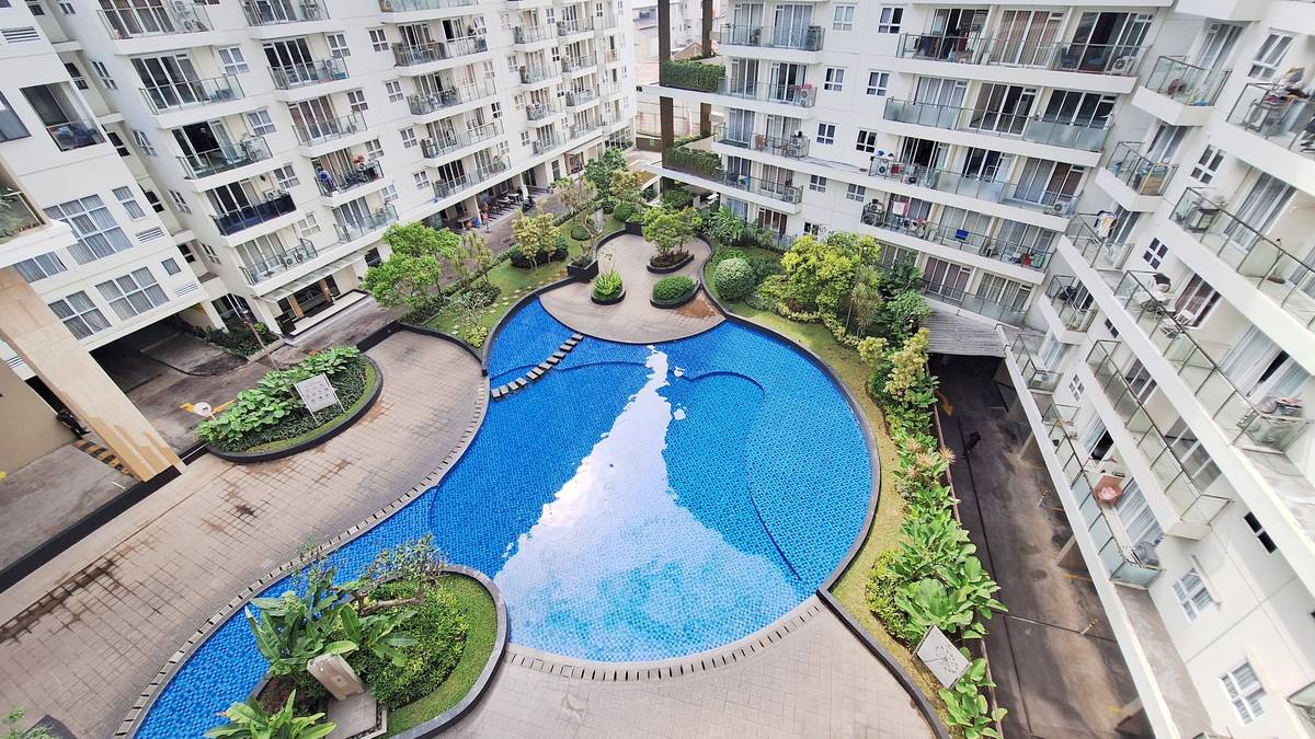https://images.rukita.co/buildings/building/4c1ef643-382c-4026-b2fe-0eee83269115.jpg