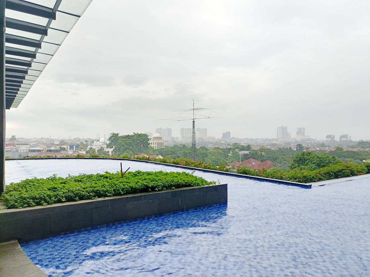 https://images.rukita.co/buildings/building/4c5aca11-e057-4259-93ee-beb814ce701b.jpg