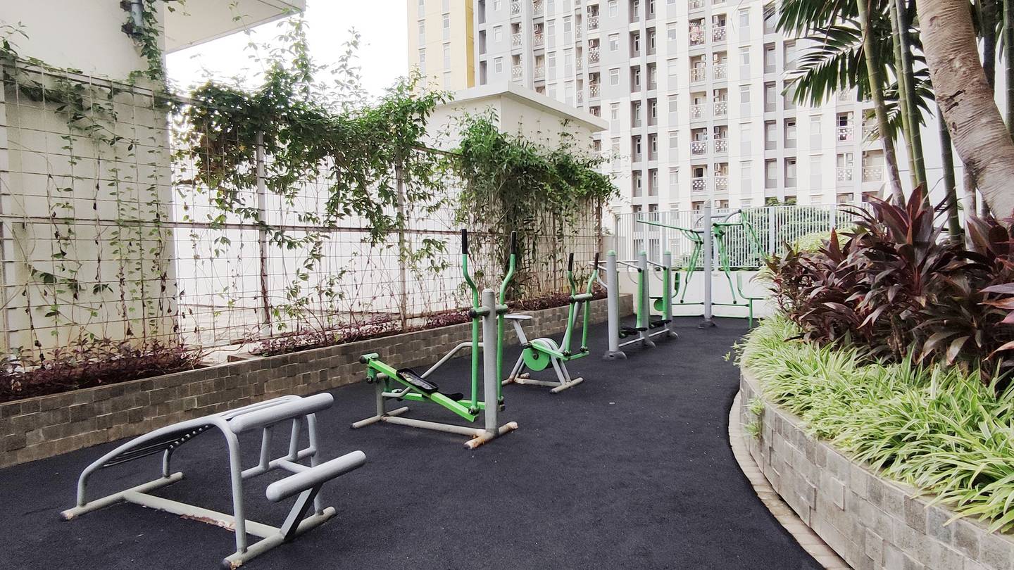 https://images.rukita.co/buildings/building/4c9f1b91-fac.jpg