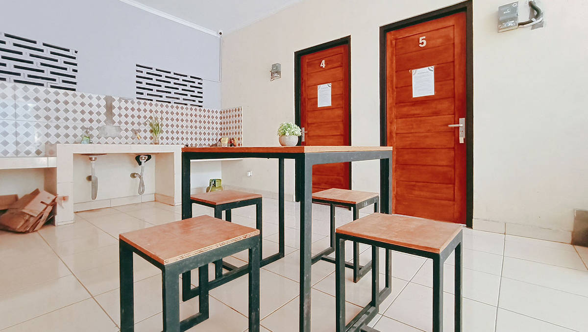 https://images.rukita.co/buildings/building/4cb0654a-60c.jpg