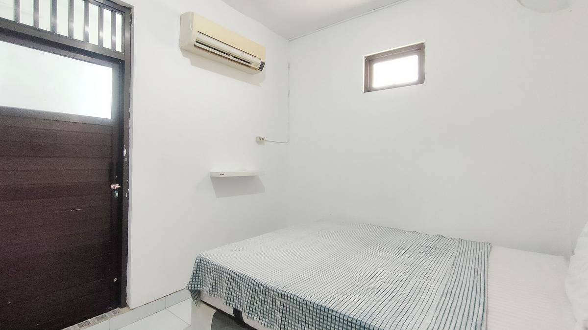 https://images.rukita.co/buildings/building/4ceee7af-fee.jpg