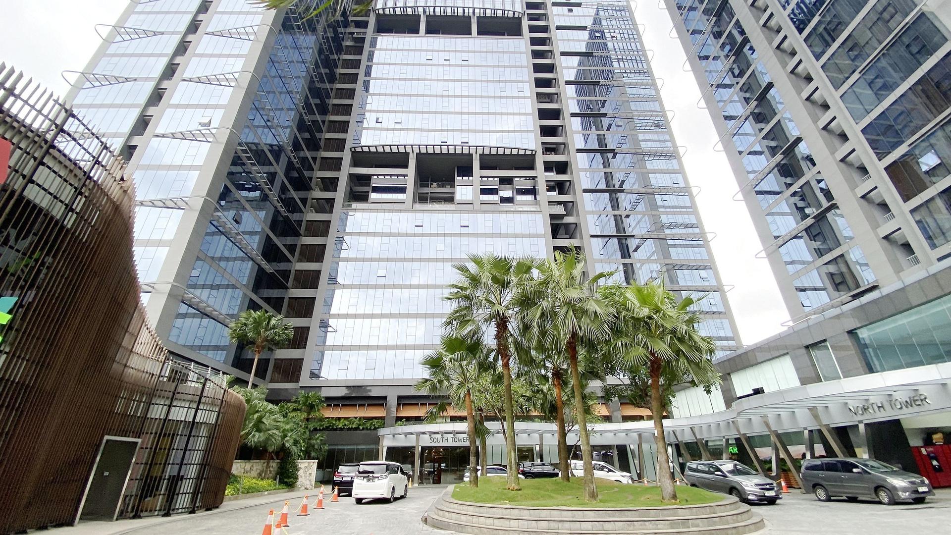 https://images.rukita.co/buildings/building/4d32f694-e25c-449e-b12c-1e8c6f530d4e.jpg