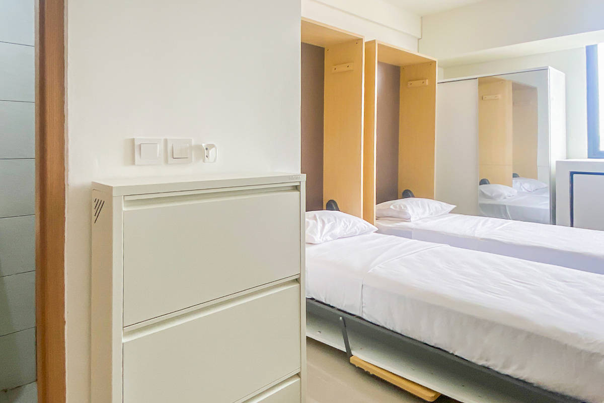 https://images.rukita.co/buildings/building/4de9756d-2f1.jpg