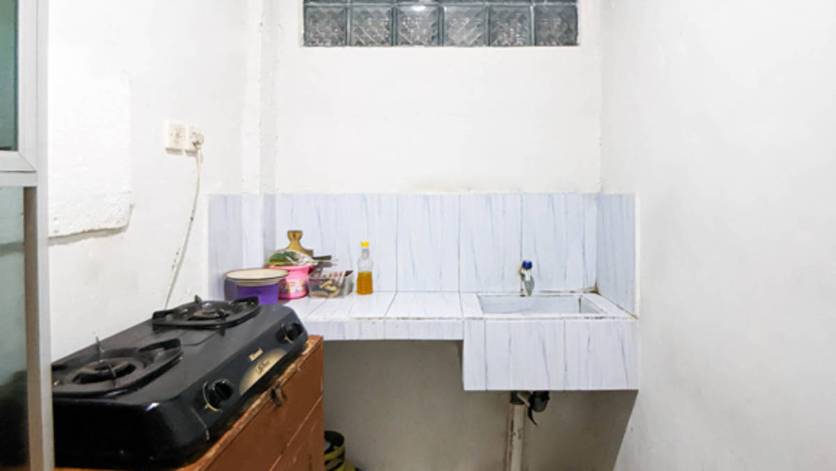 https://images.rukita.co/buildings/building/4e3e0835-844.jpg