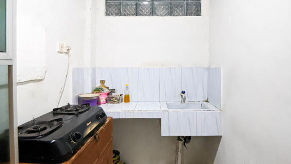 https://images.rukita.co/buildings/building/4e3e0835-844.jpg