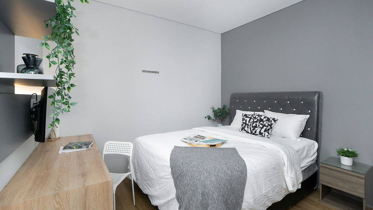 https://images.rukita.co/buildings/building/4e852d3d-bf6.jpg