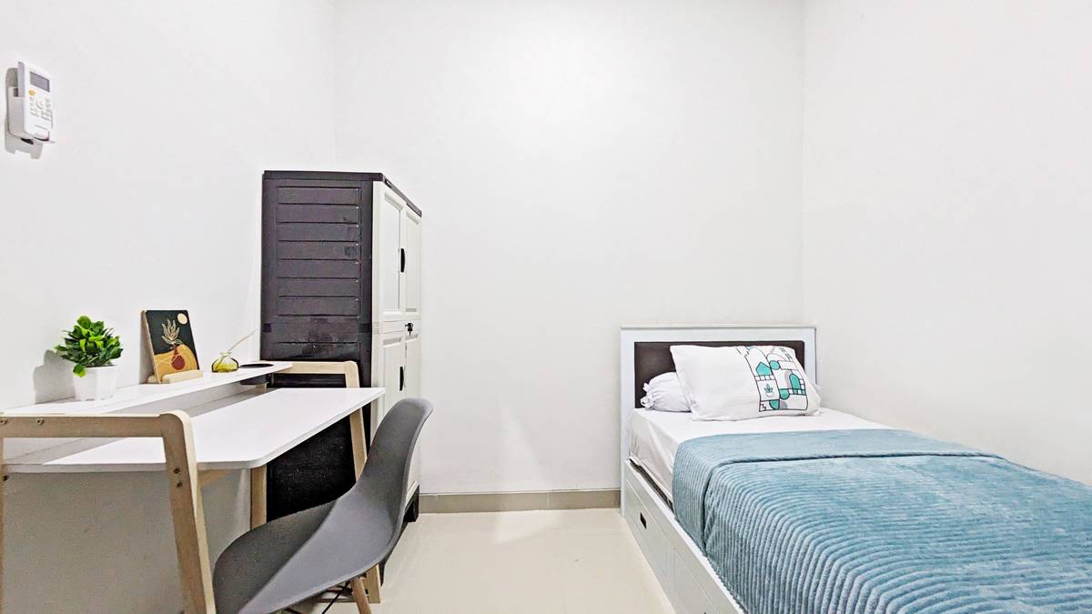 https://images.rukita.co/buildings/building/4ed7e1c5-85d.jpg
