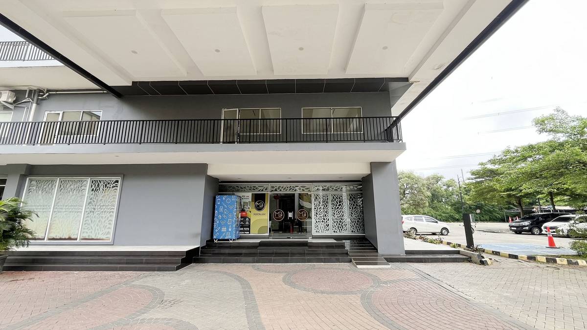 https://images.rukita.co/buildings/building/4eeebfab-c78.jpg