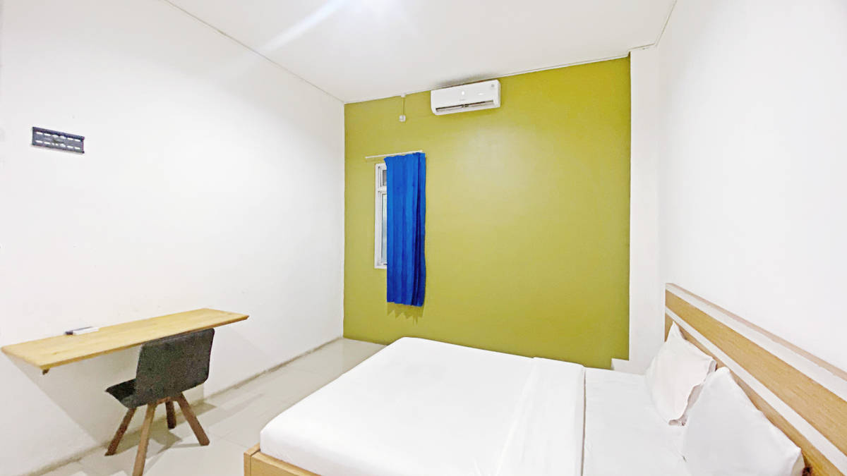 https://images.rukita.co/buildings/building/4f096121-3aa.jpg