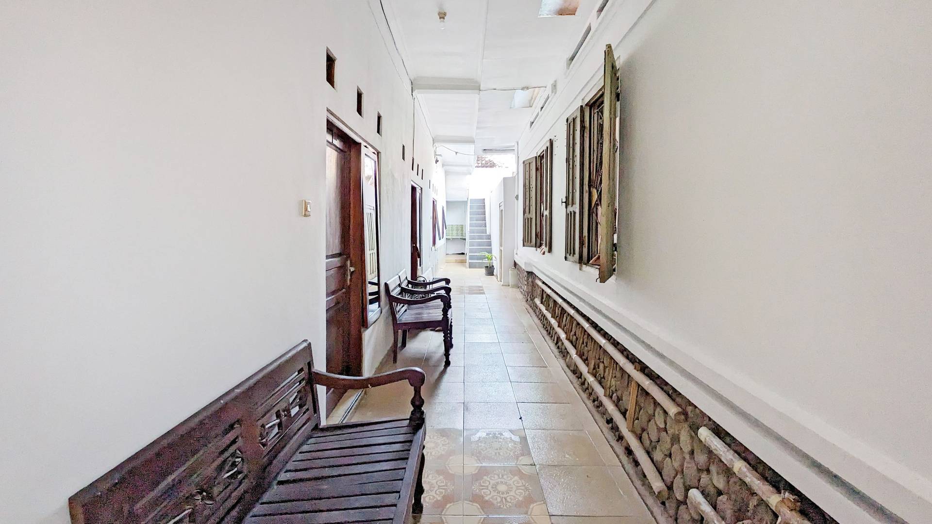 https://images.rukita.co/buildings/building/4f7e480f-791.jpg
