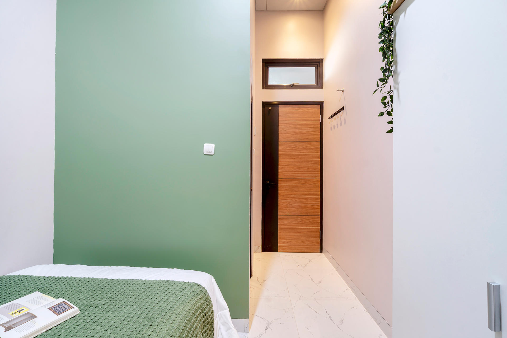 https://images.rukita.co/buildings/building/4f83ff92-4bb3-4a87-a568-e617a3fb5f4b.jpg