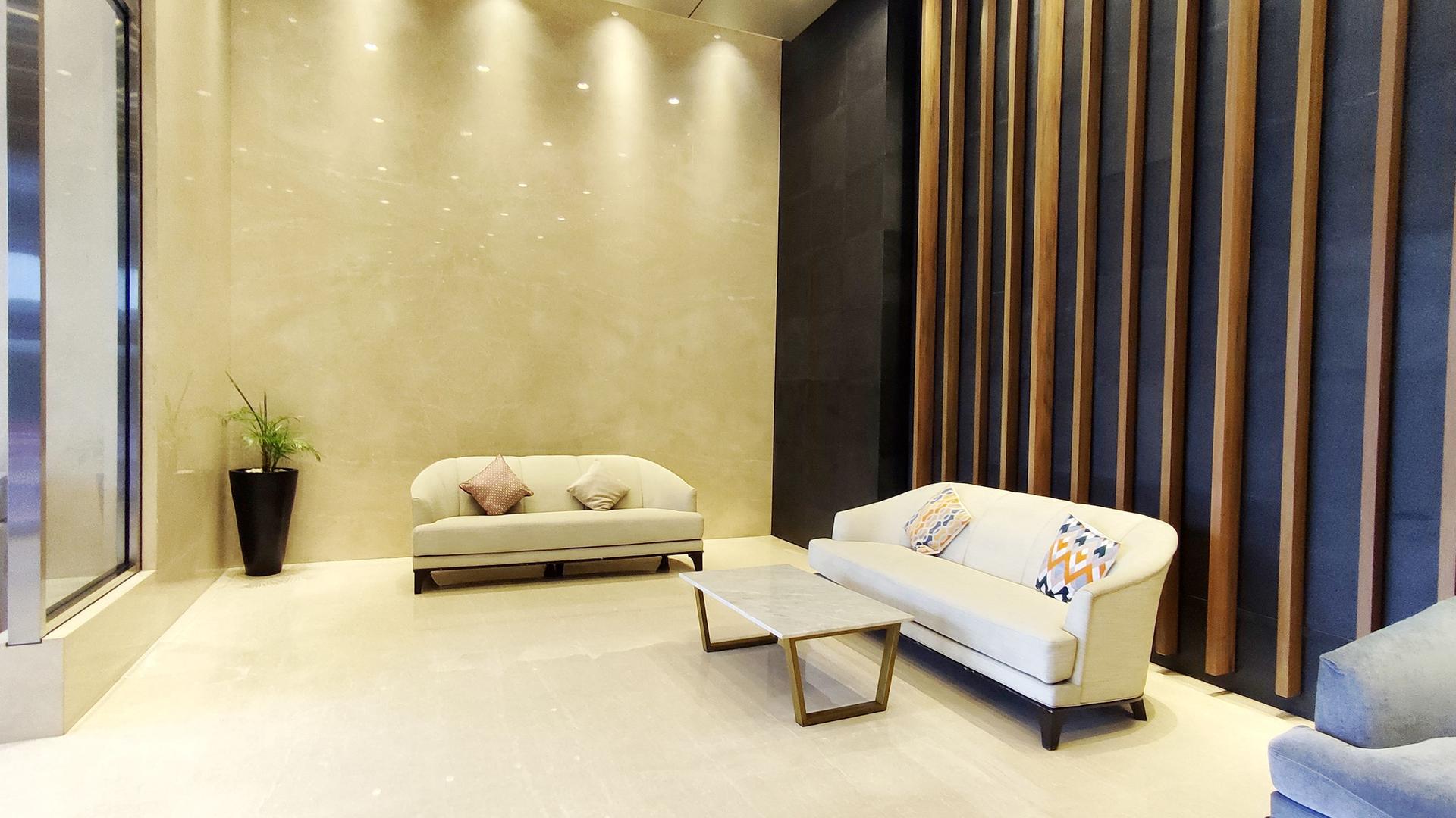https://images.rukita.co/buildings/building/4f9a4010-4196-4ce2-8104-5d705e82917b.jpg