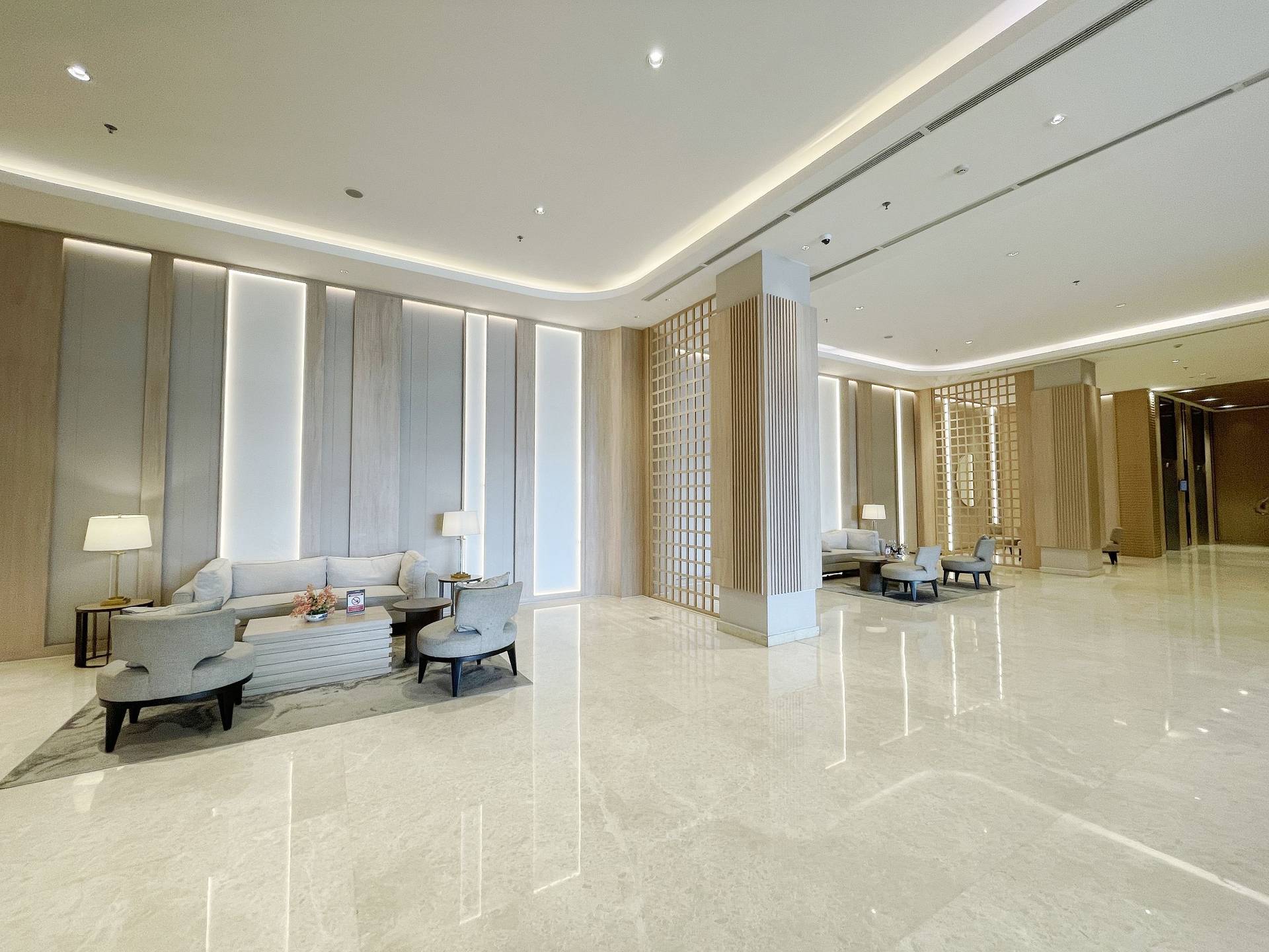 https://images.rukita.co/buildings/building/50379b54-aecf-49e7-91a7-de6abae58e94.jpg