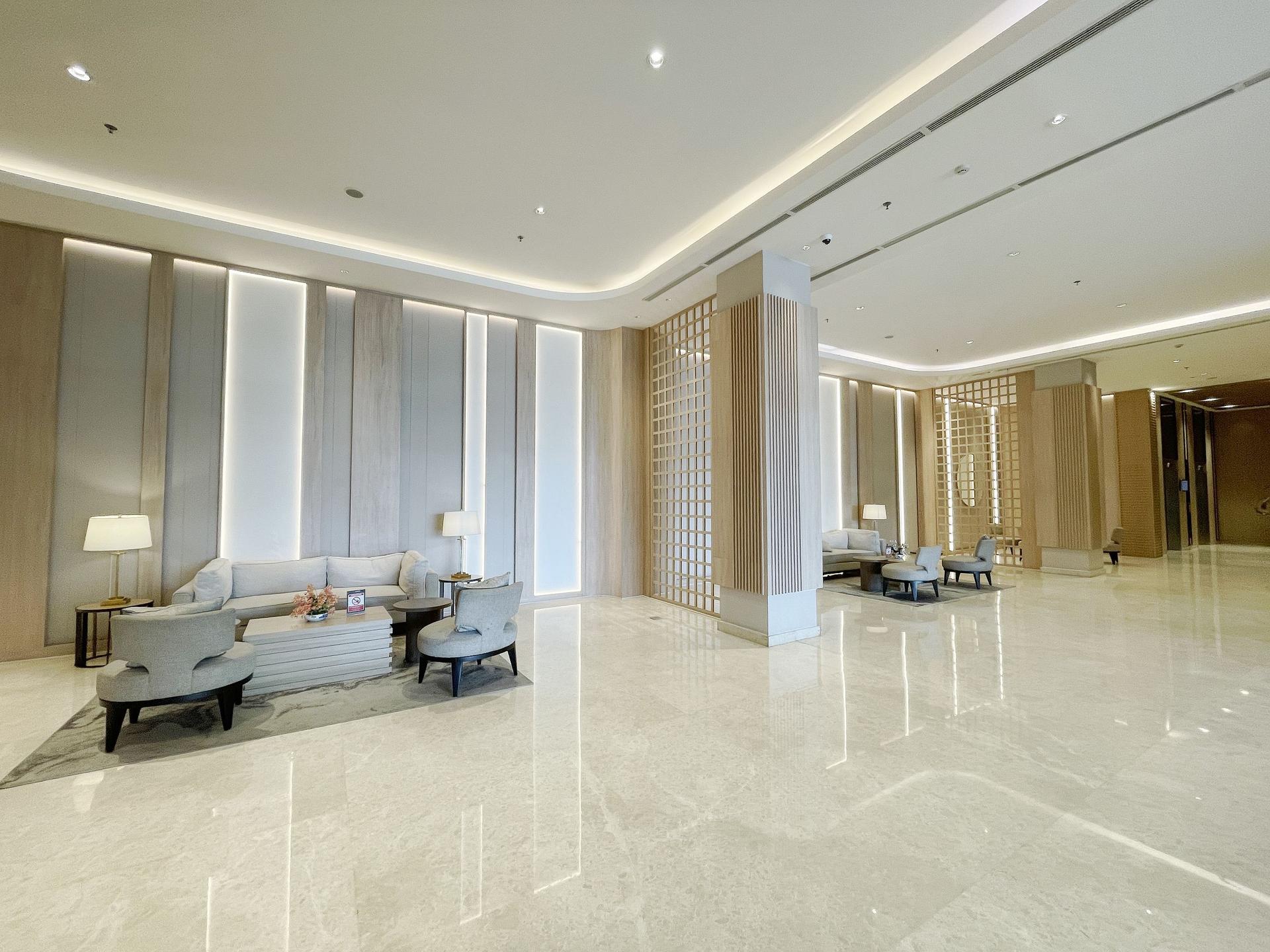 https://images.rukita.co/buildings/building/50379b54-aecf-49e7-91a7-de6abae58e94.jpg