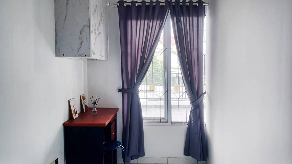 https://images.rukita.co/buildings/building/5049afe1-40d.jpg
