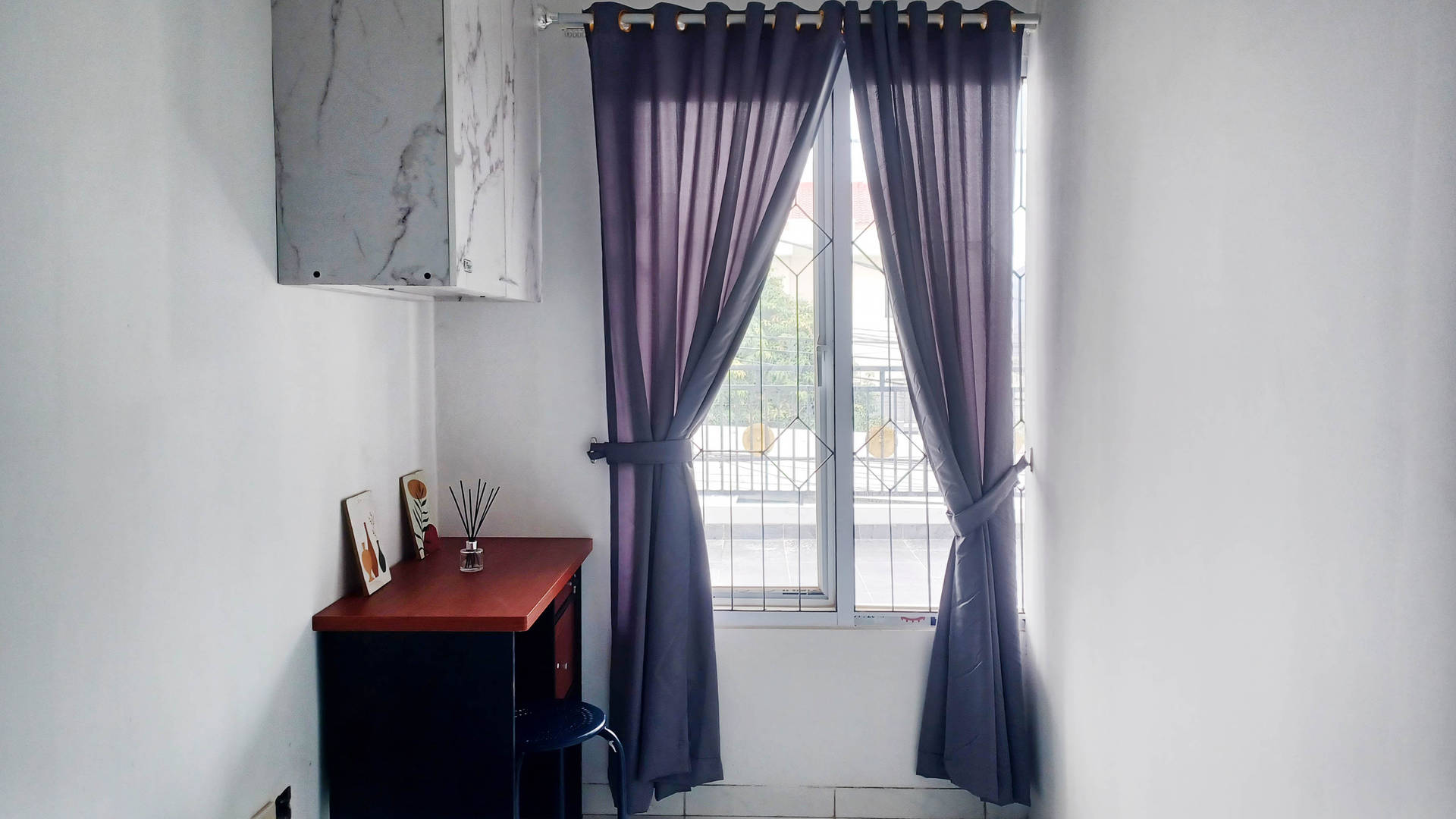 https://images.rukita.co/buildings/building/5049afe1-40d.jpg