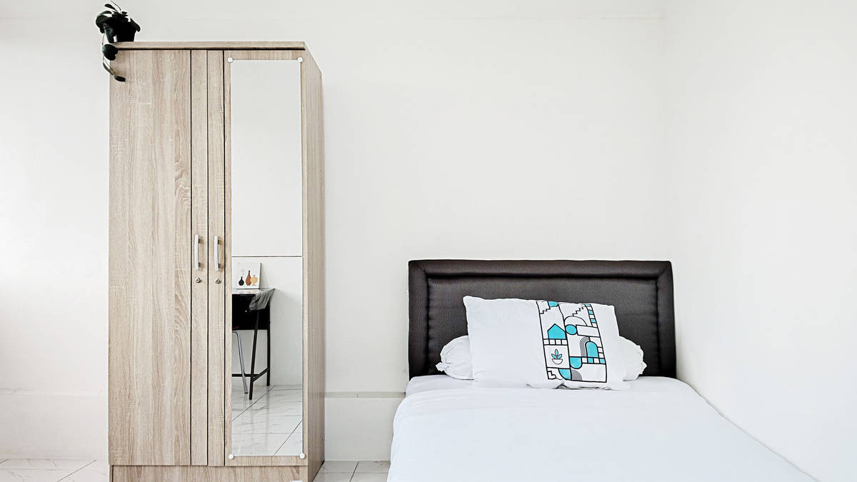 https://images.rukita.co/buildings/building/5054a9af-b38.jpg