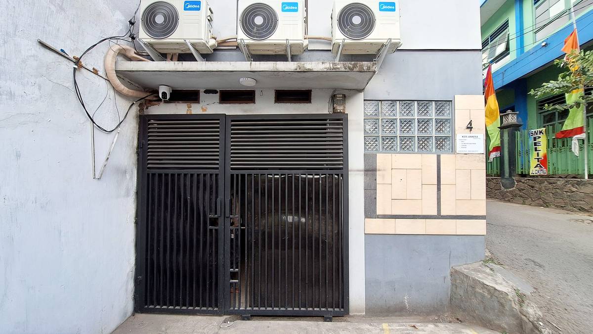 https://images.rukita.co/buildings/building/50999af5-cd9f-4406-9686-80a490bc814a.jpg