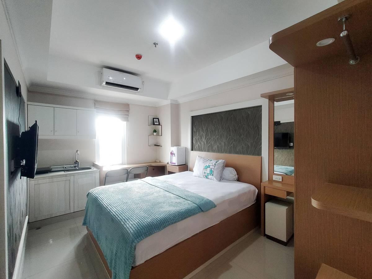 https://images.rukita.co/buildings/building/5101f80e-b8c.jpg