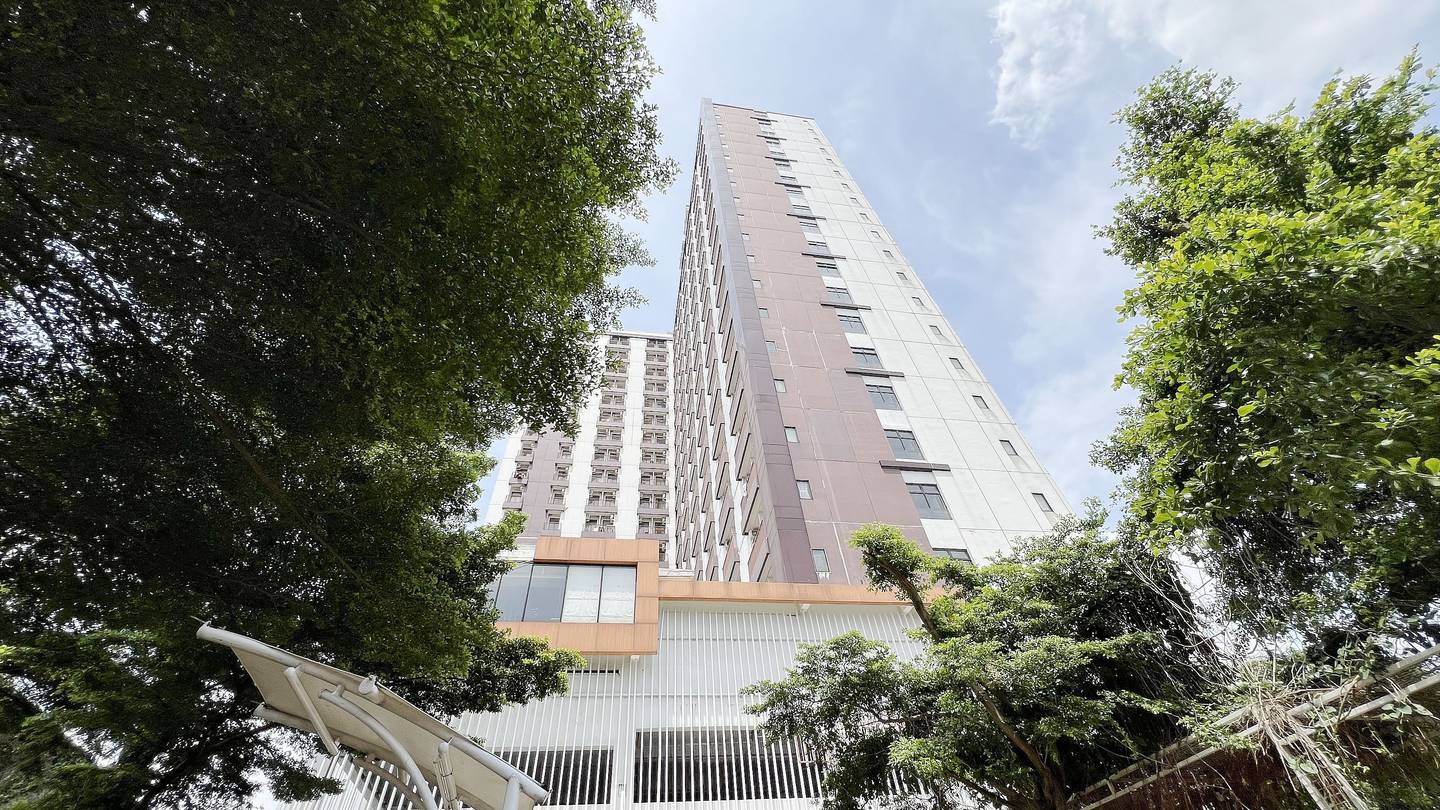 https://images.rukita.co/buildings/building/51034b3d-f4aa-47ba-82d9-10b48f7c4802.jpeg