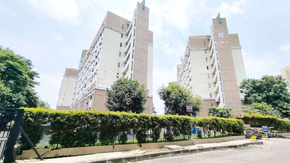 https://images.rukita.co/buildings/building/5129904a-9a4f-4731-ab2e-29c3f5af4cac.jpg