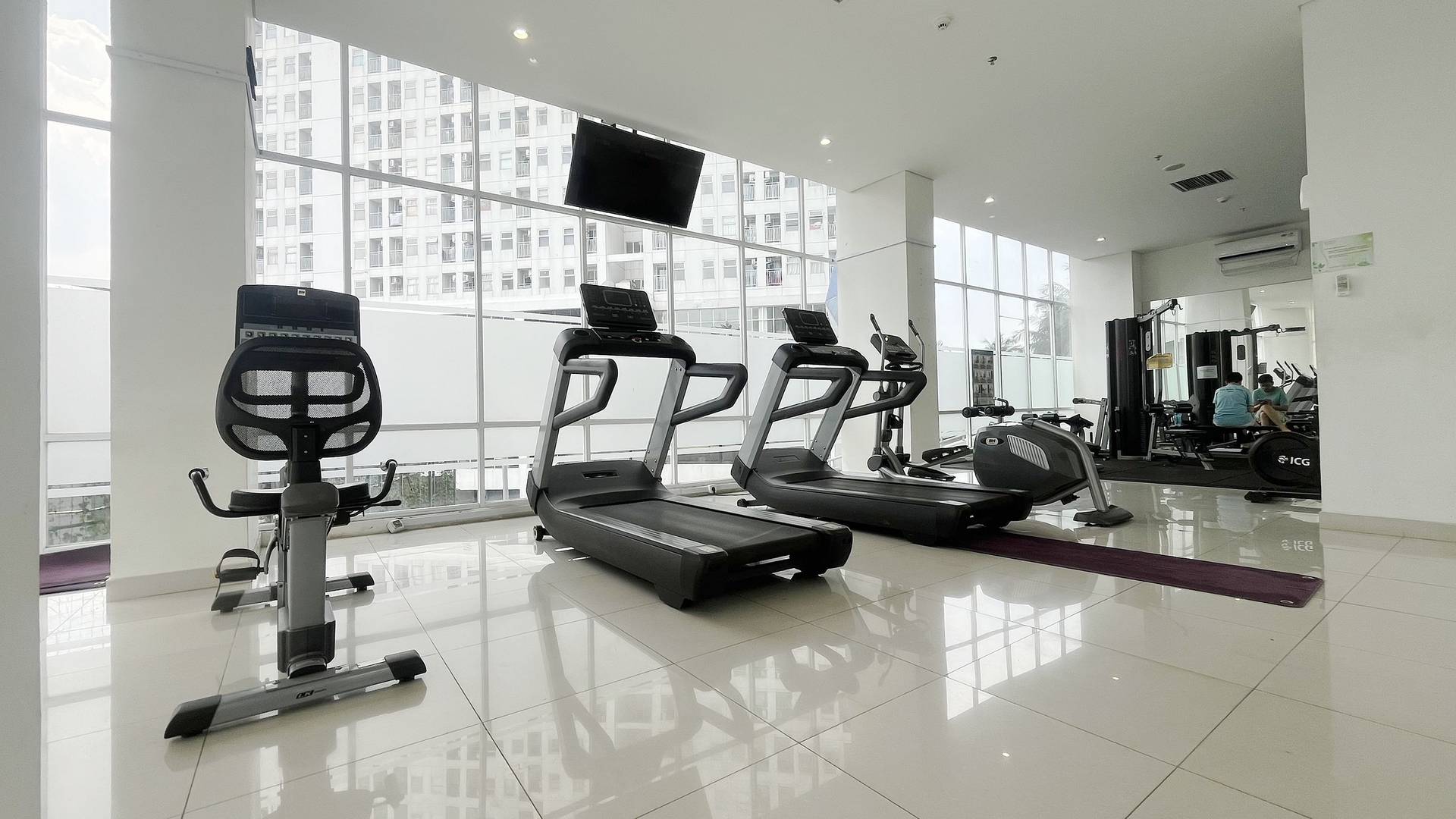 https://images.rukita.co/buildings/building/518f2c9c-6ffc-4584-ab75-5ae5fb3fe7b2.jpeg