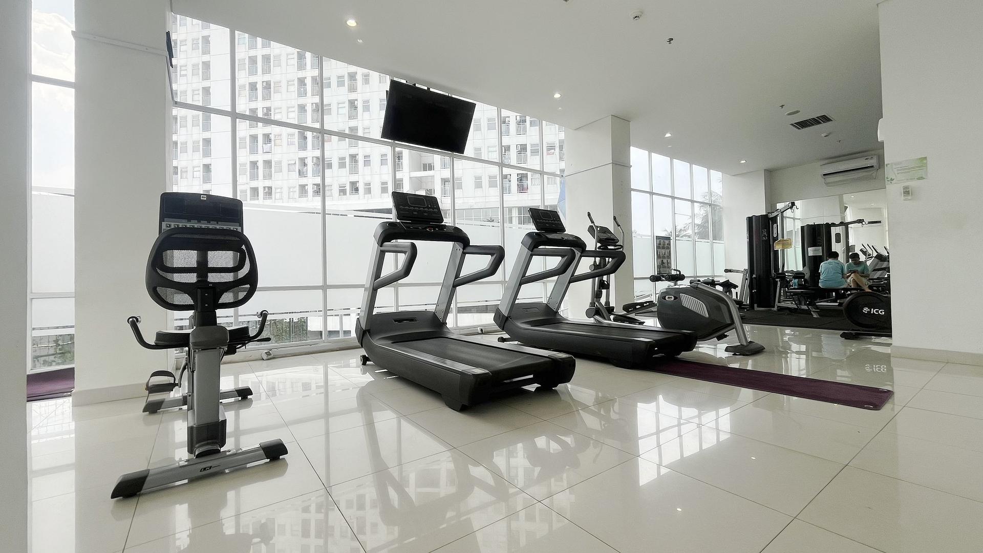 https://images.rukita.co/buildings/building/518f2c9c-6ffc-4584-ab75-5ae5fb3fe7b2.jpeg
