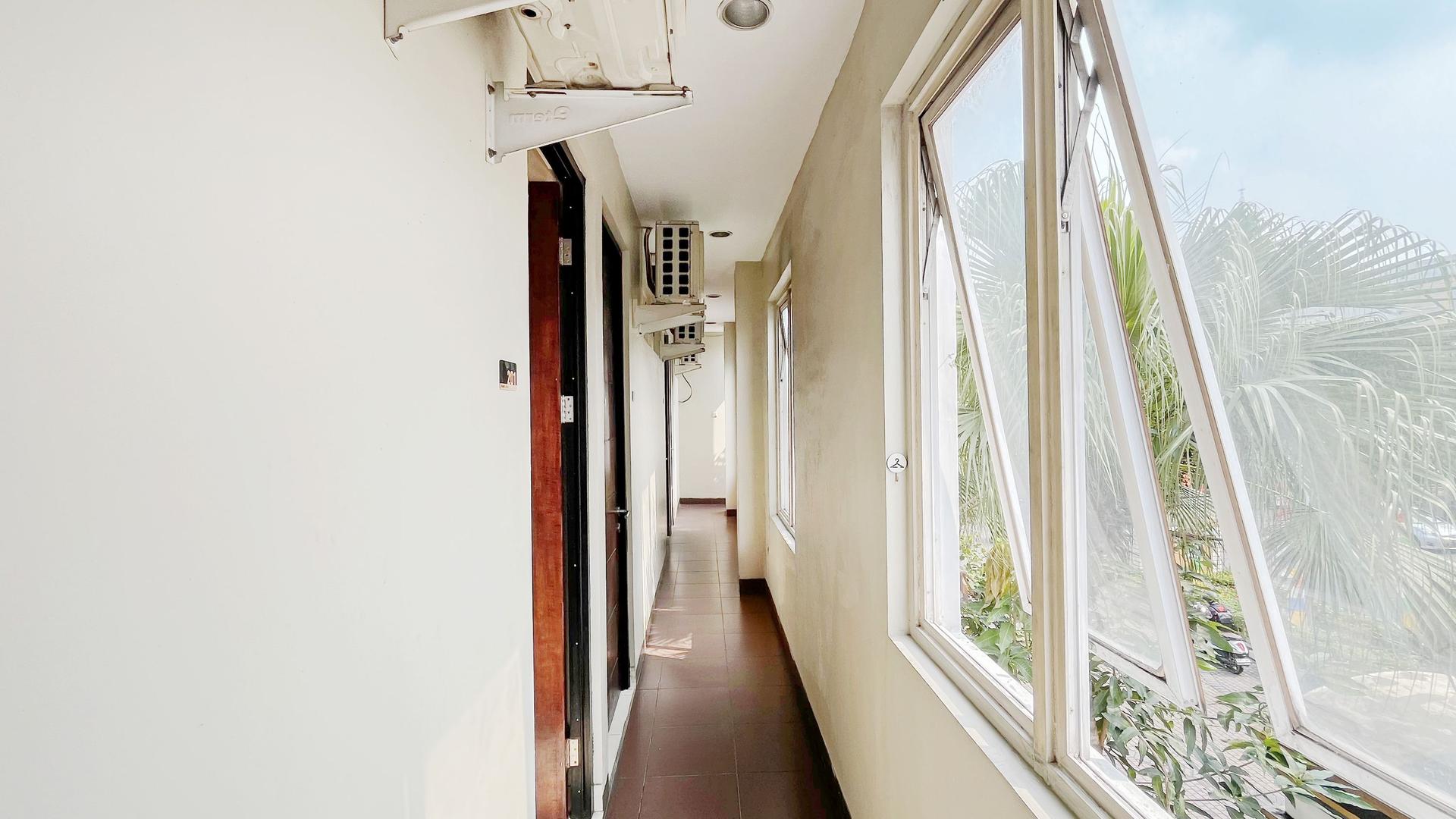 https://images.rukita.co/buildings/building/51d82410-99d9-4c61-9c6c-7ab526207332.jpg