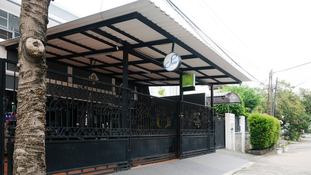 https://images.rukita.co/buildings/building/520629dd-017.jpg