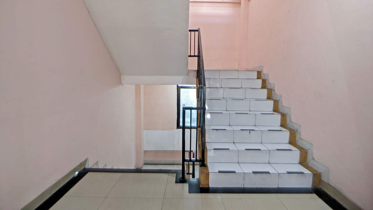 Foto Rukita Unit TT House Caturtunggal Yogyakarta